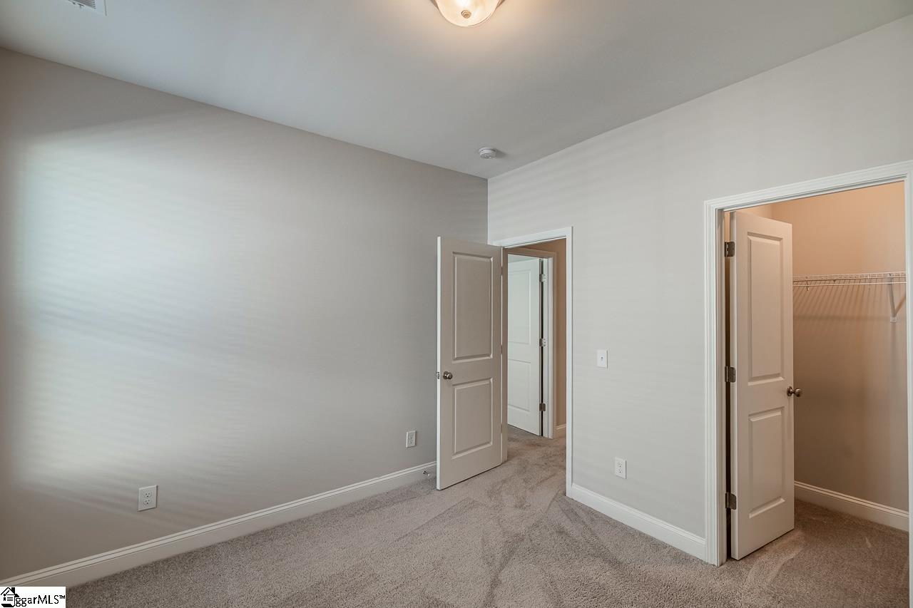 2631 Karkinnen Way Property Photo 19