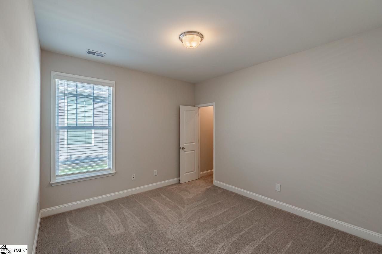 2631 Karkinnen Way Property Photo 20