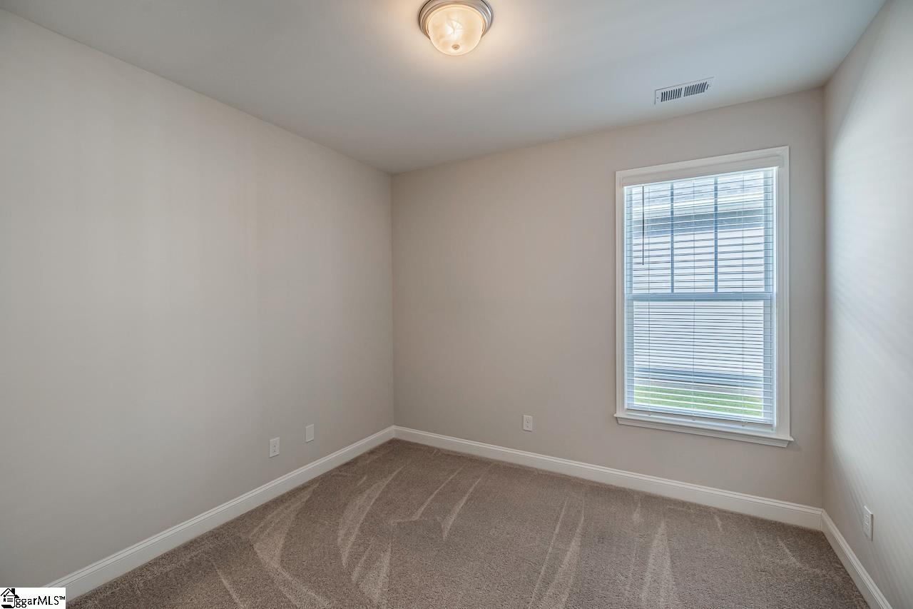 2631 Karkinnen Way Property Photo 21