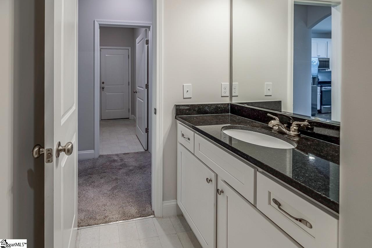 2631 Karkinnen Way Property Photo 22