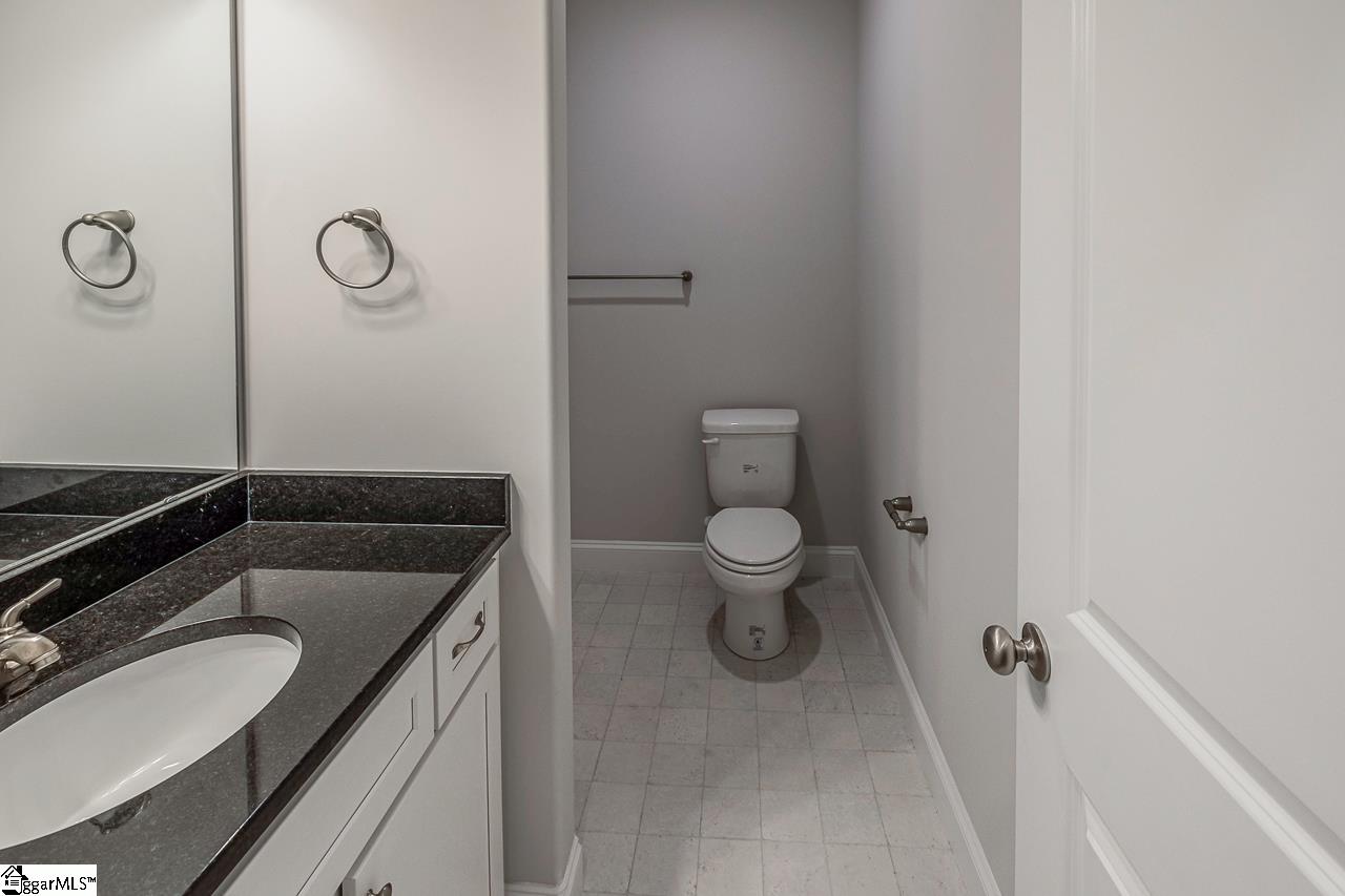 2631 Karkinnen Way Property Photo 23