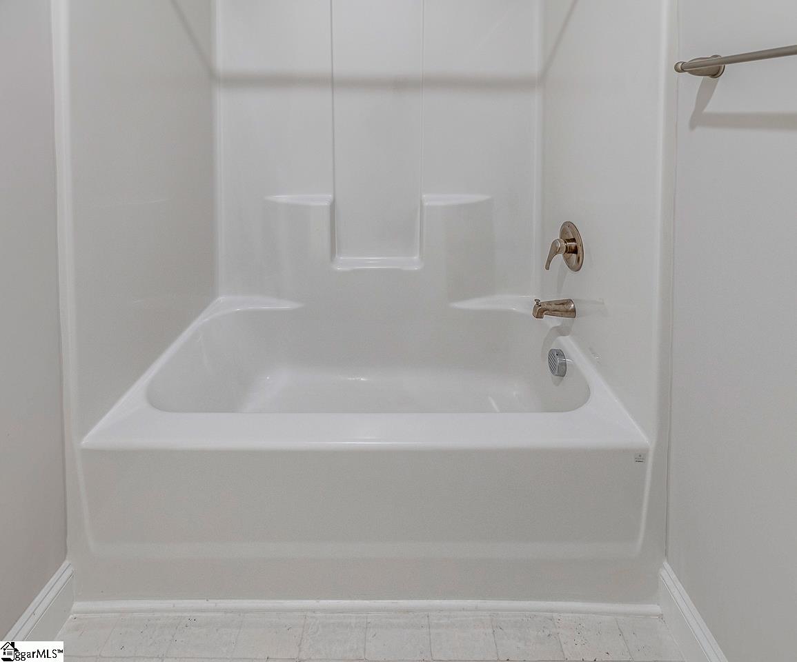 2631 Karkinnen Way Property Photo 24