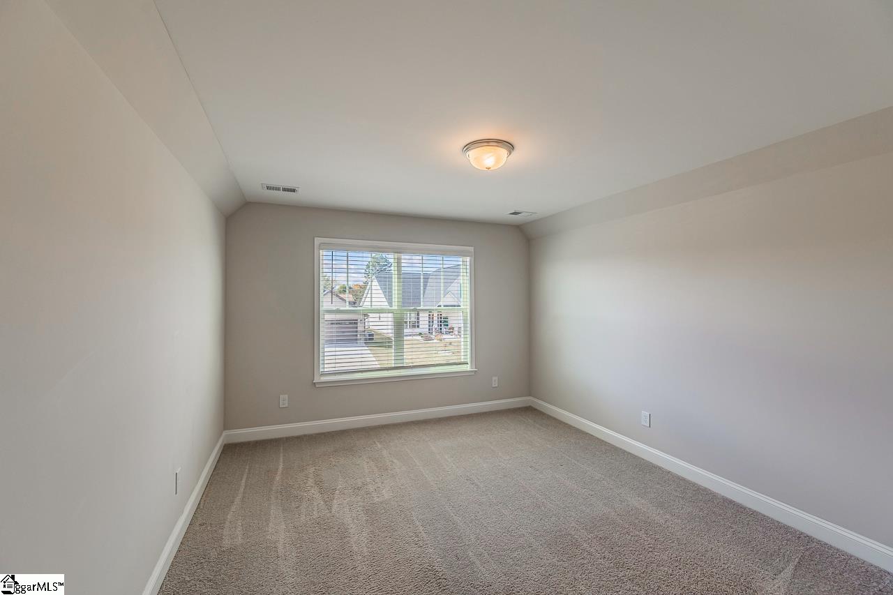 2631 Karkinnen Way Property Photo 25