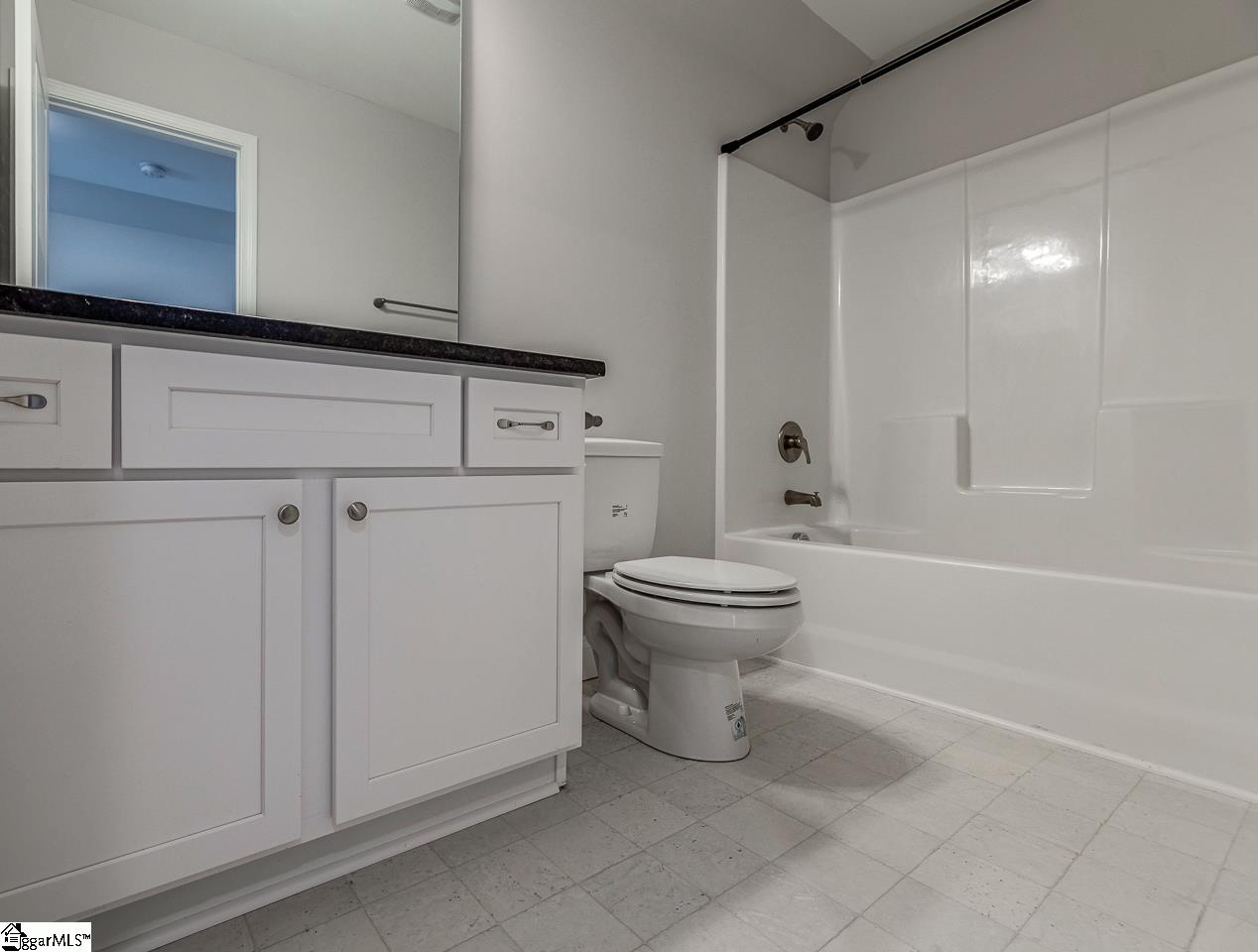 2631 Karkinnen Way Property Photo 26