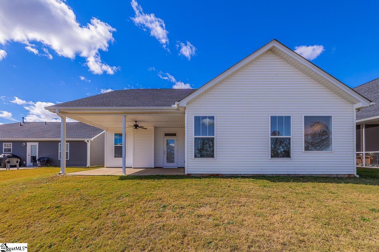 2631 Karkinnen Way Property Photo 27