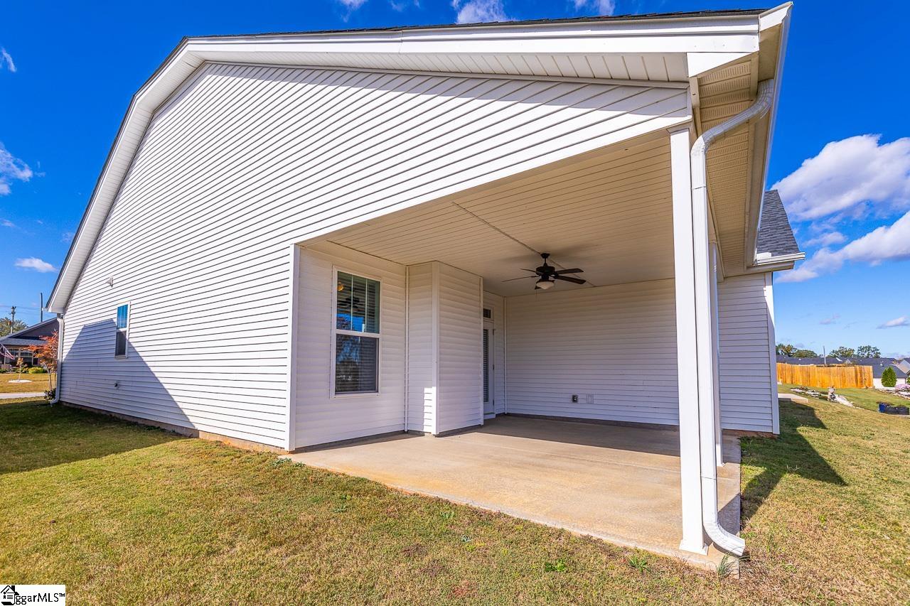 2631 Karkinnen Way Property Photo 28