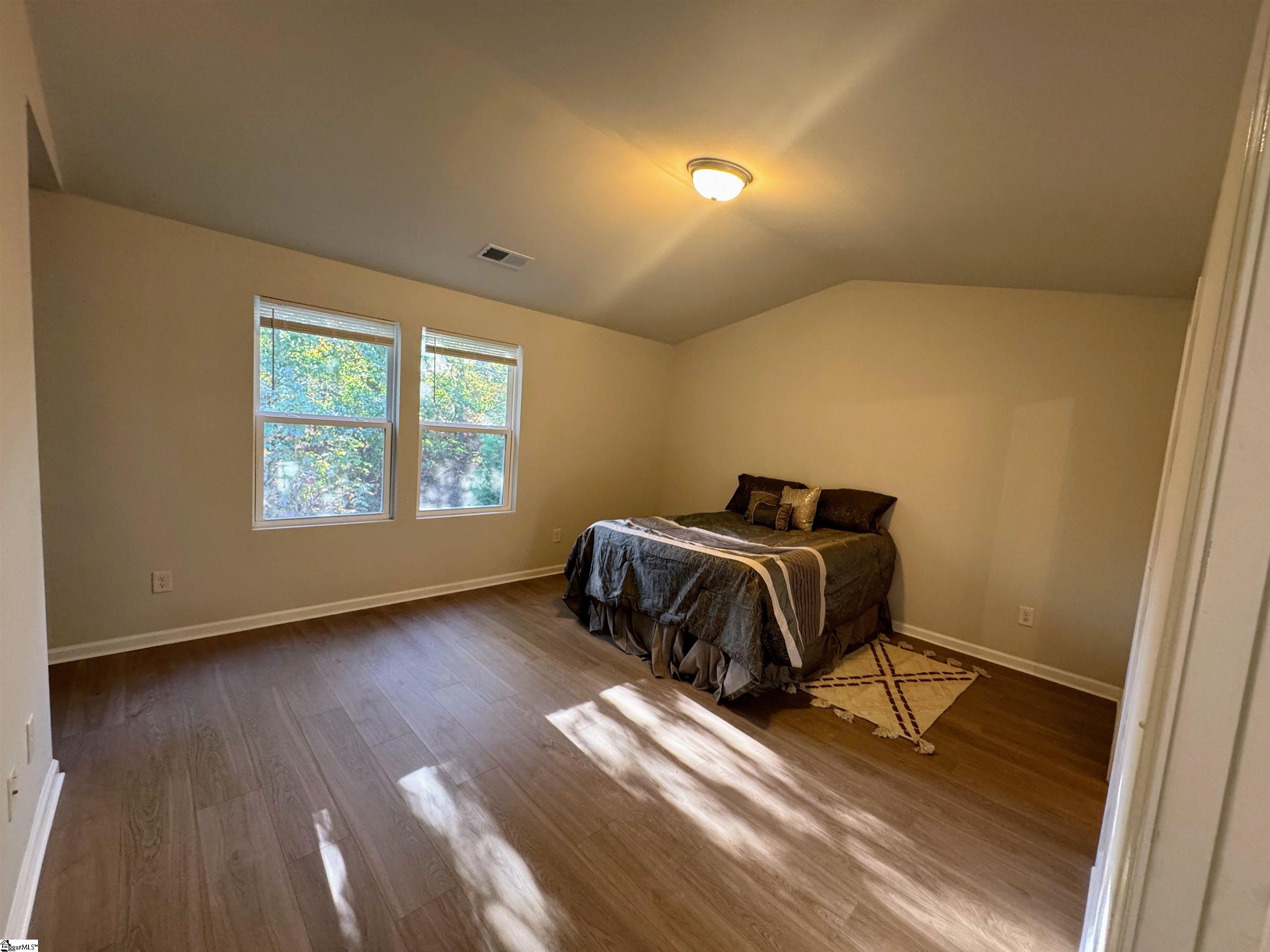 163 Evonshire Boulevard Property Photo 13