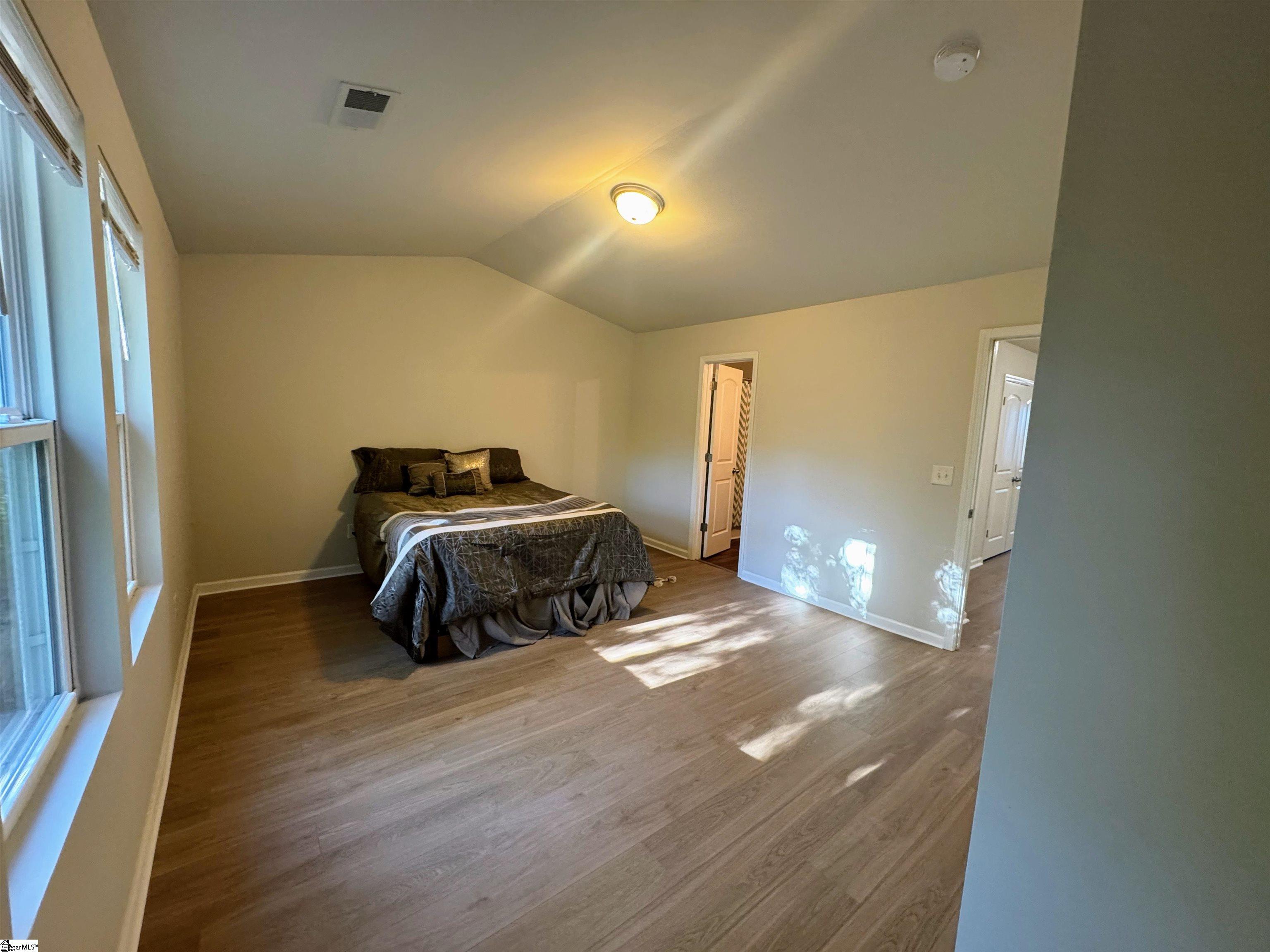 163 Evonshire Boulevard Property Photo 14