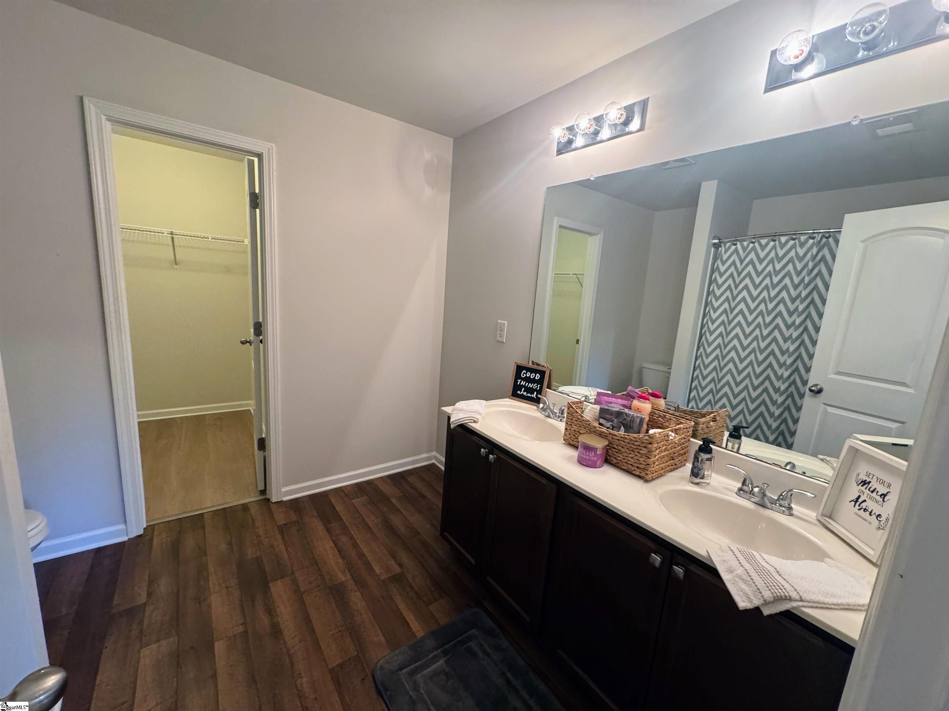 163 Evonshire Boulevard Property Photo 15