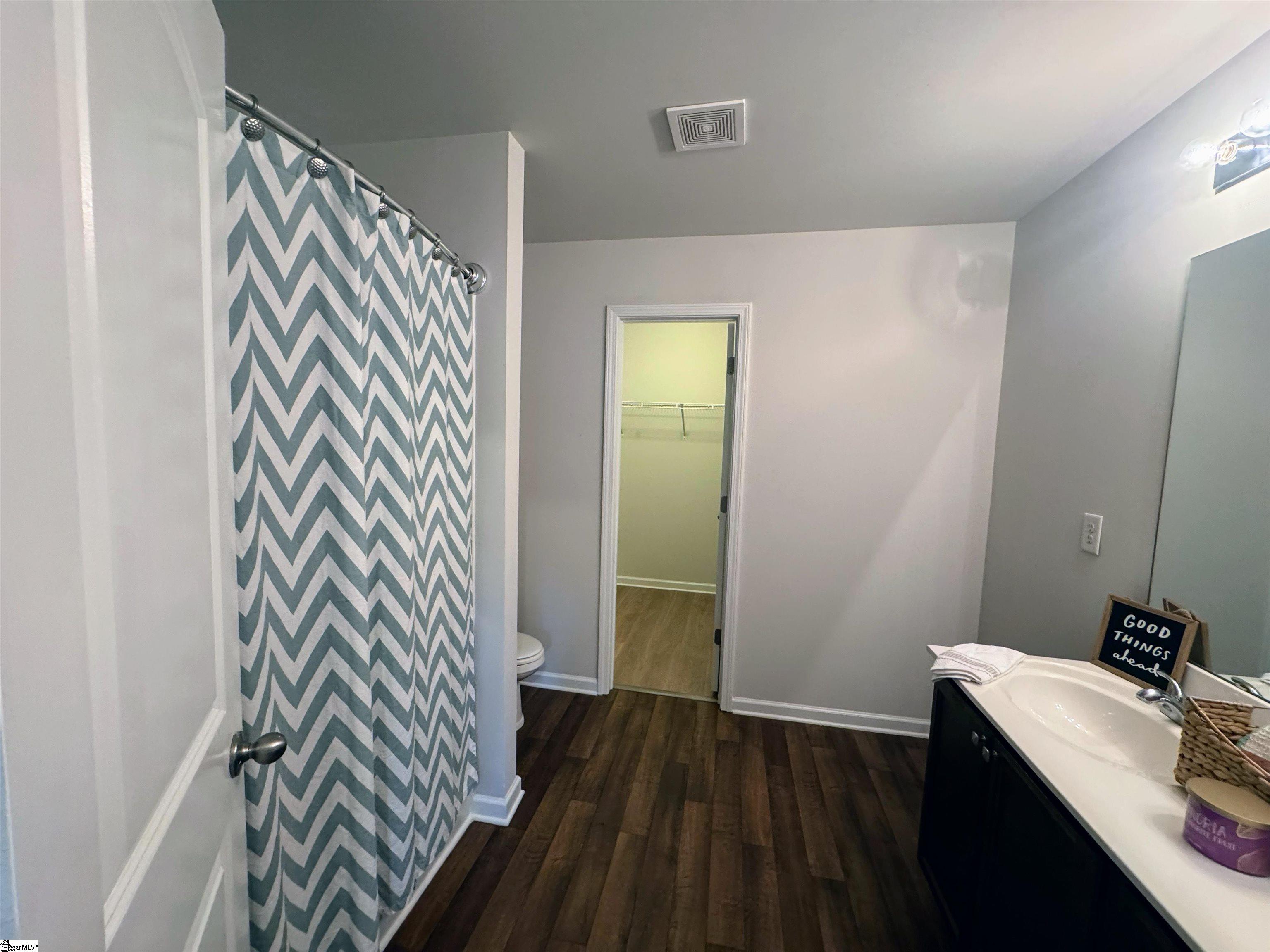 163 Evonshire Boulevard Property Photo 16