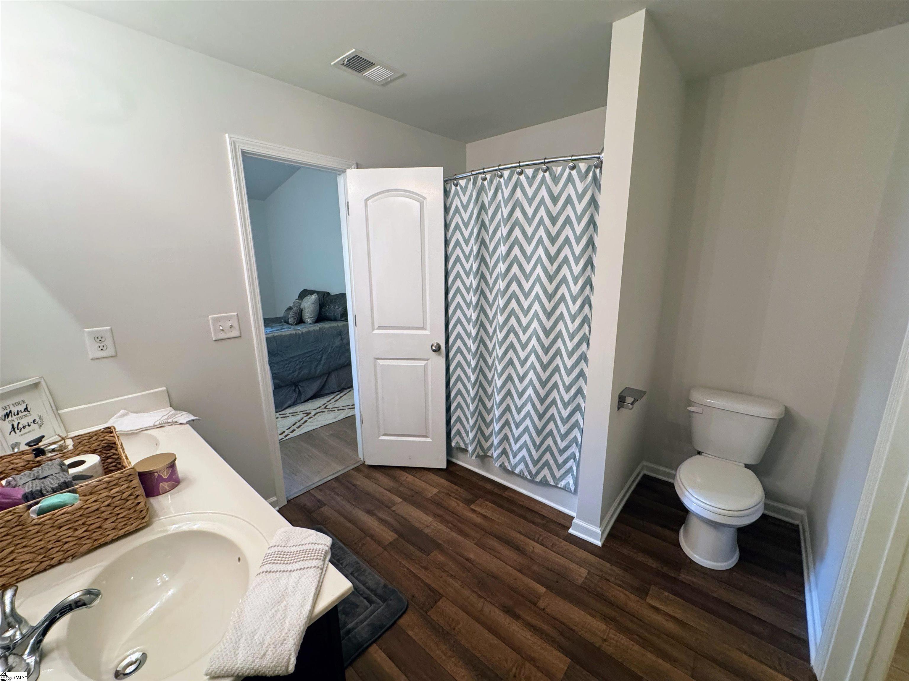 163 Evonshire Boulevard Property Photo 17