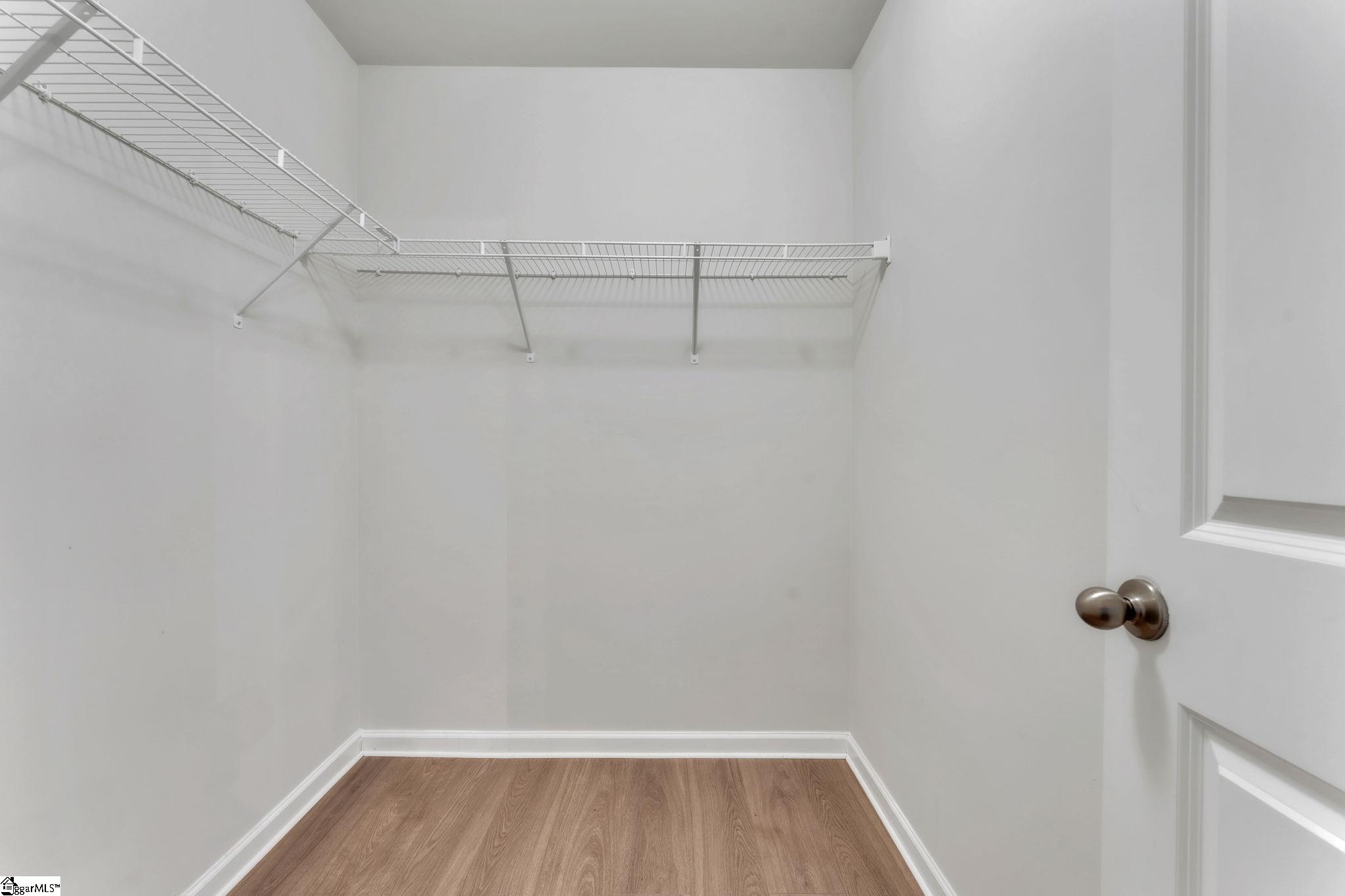 163 Evonshire Boulevard Property Photo 18