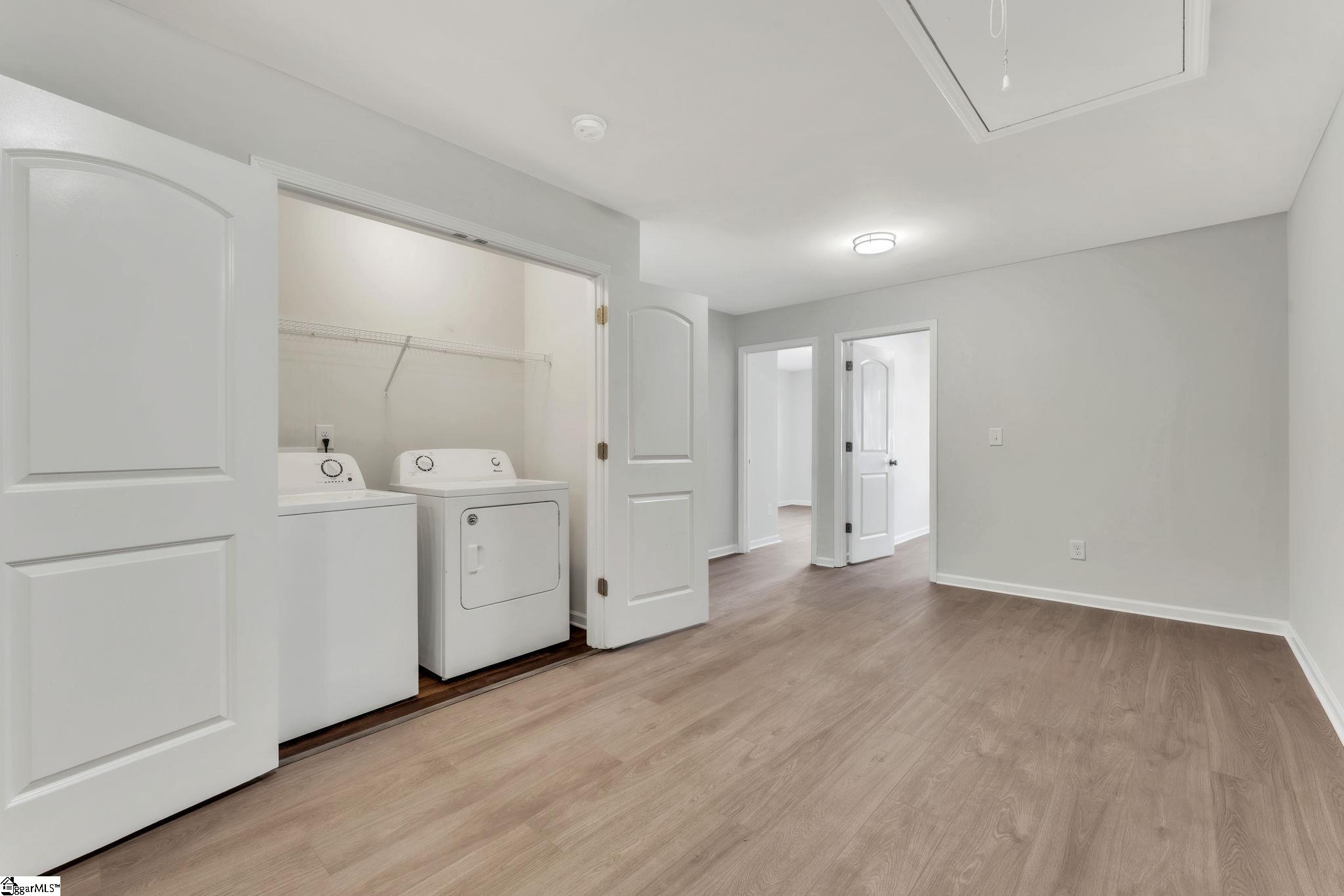 163 Evonshire Boulevard Property Photo 19
