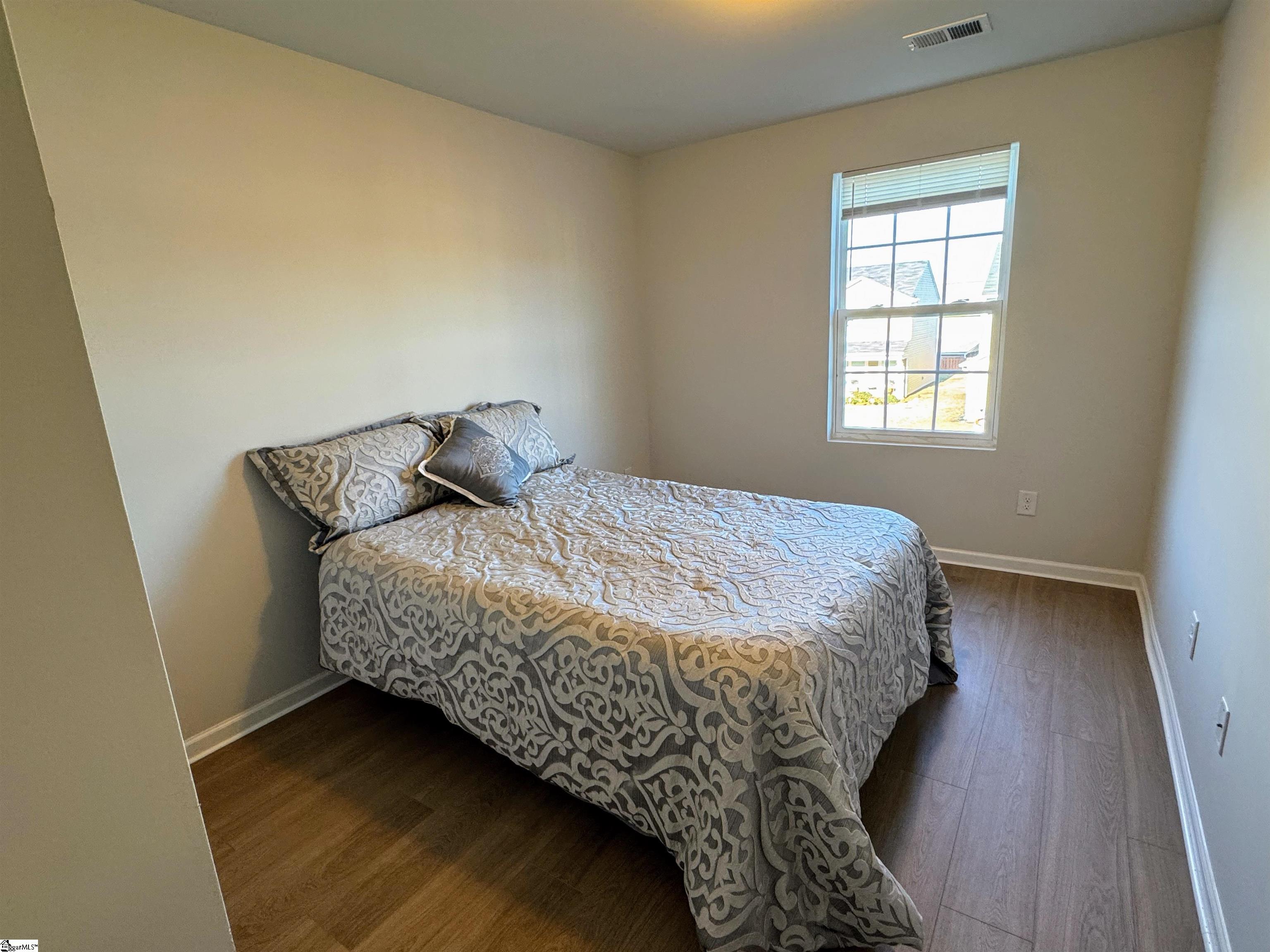 163 Evonshire Boulevard Property Photo 20