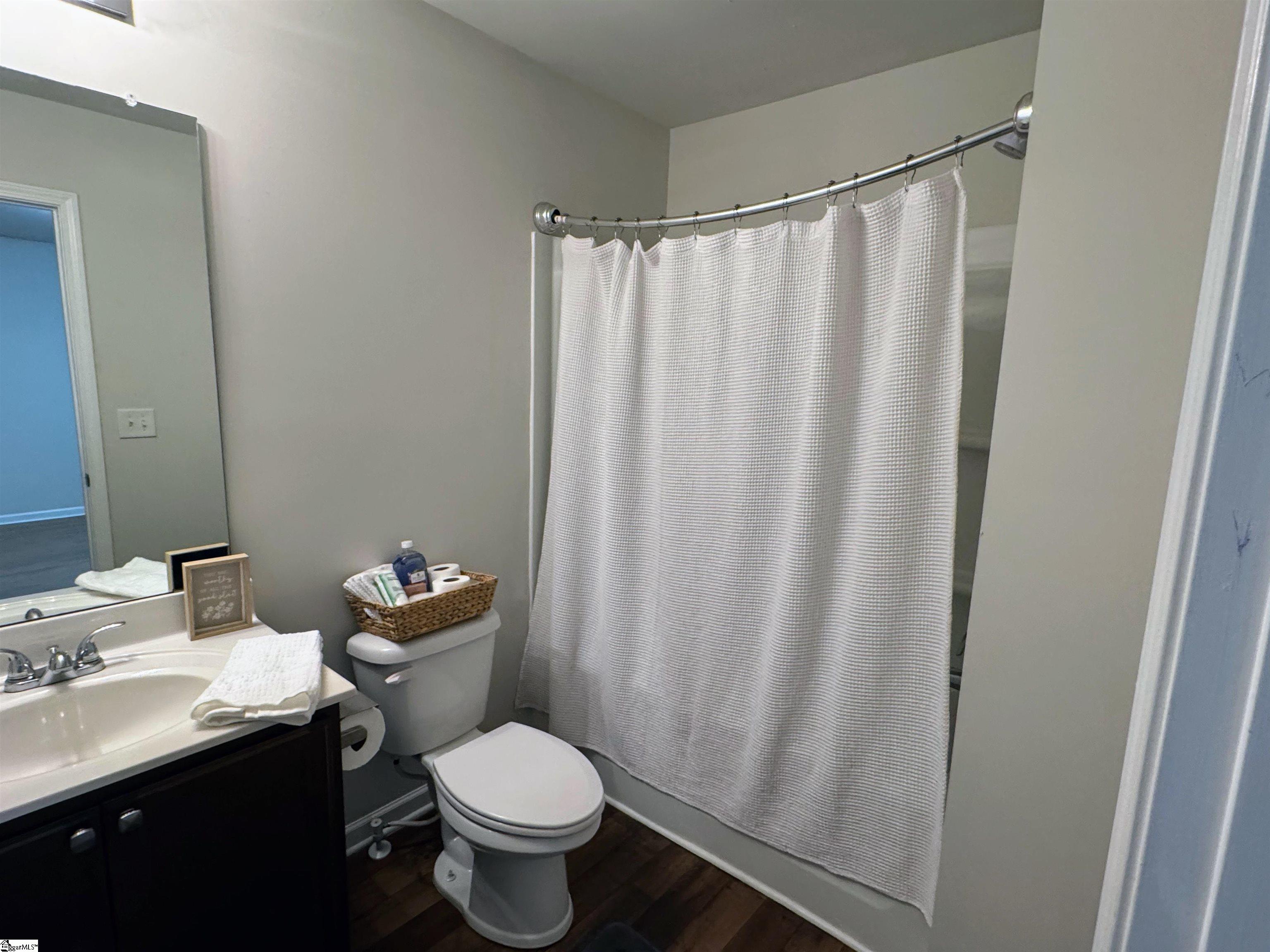 163 Evonshire Boulevard Property Photo 21