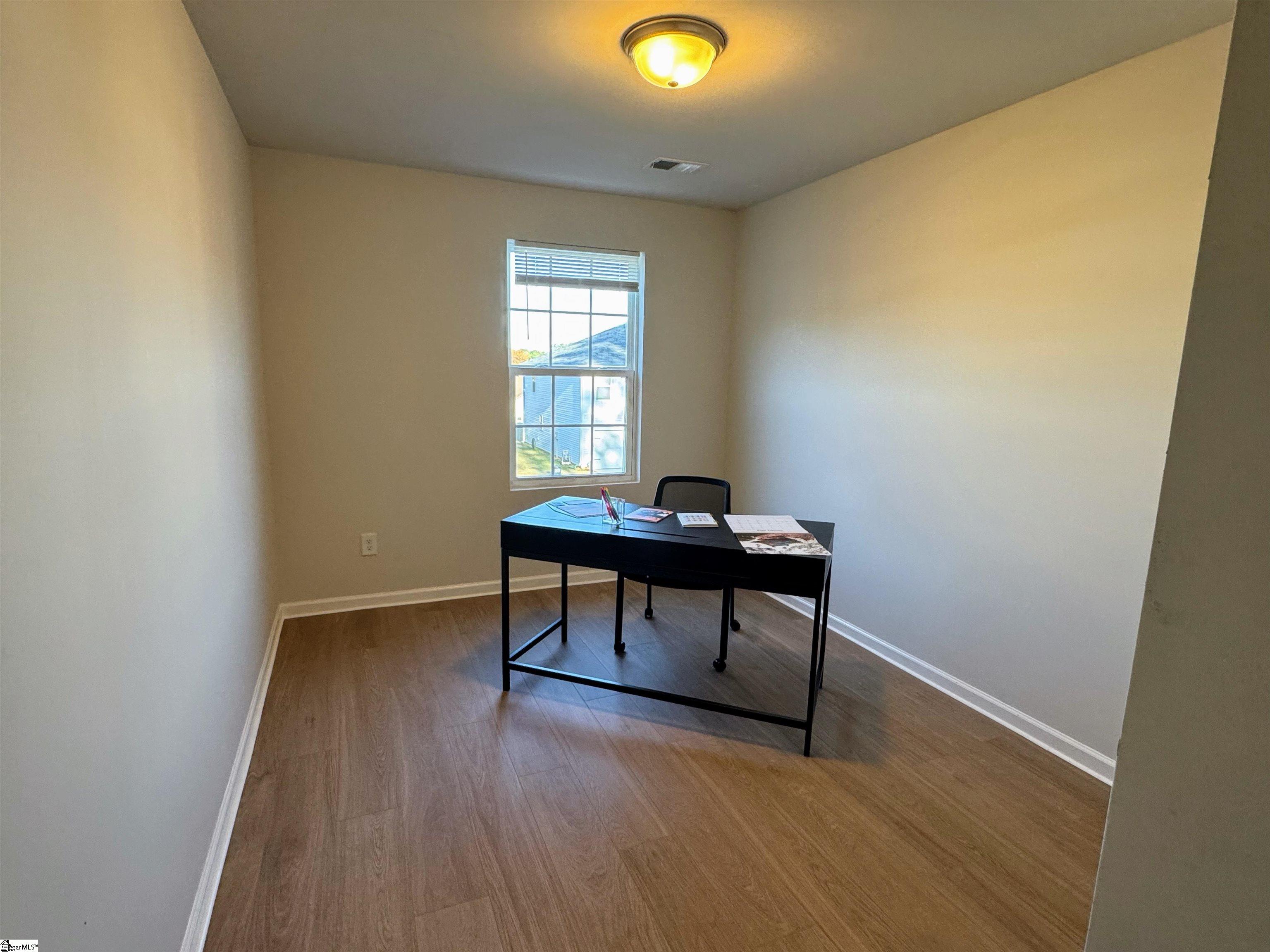 163 Evonshire Boulevard Property Photo 22