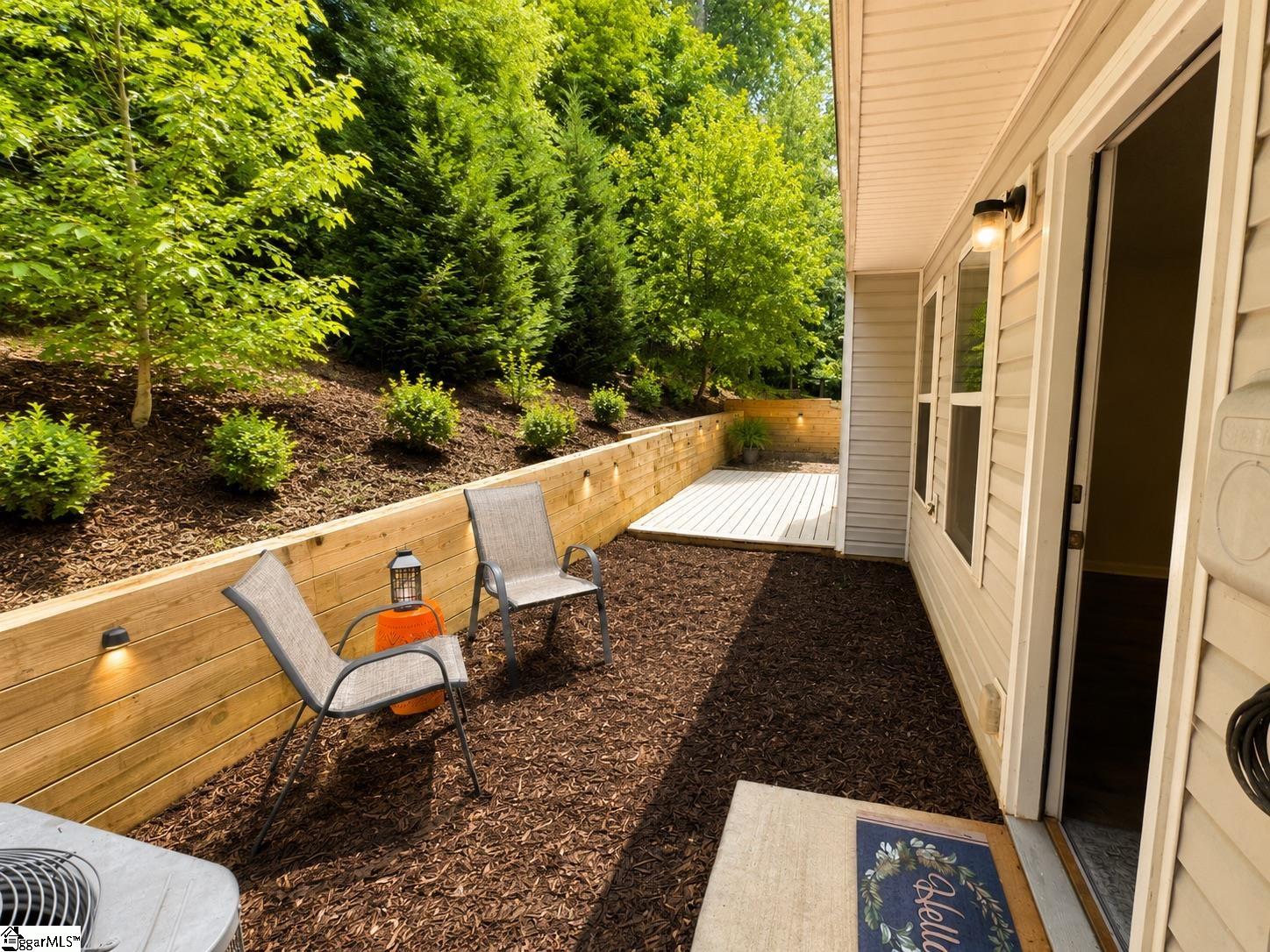 163 Evonshire Boulevard Property Photo 23