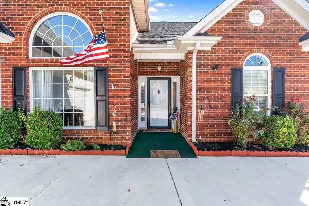 12 Rosemoss Court Property Photo 2