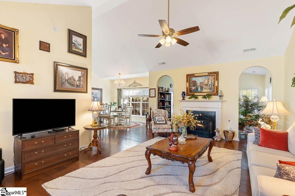 12 Rosemoss Court Property Photo 5