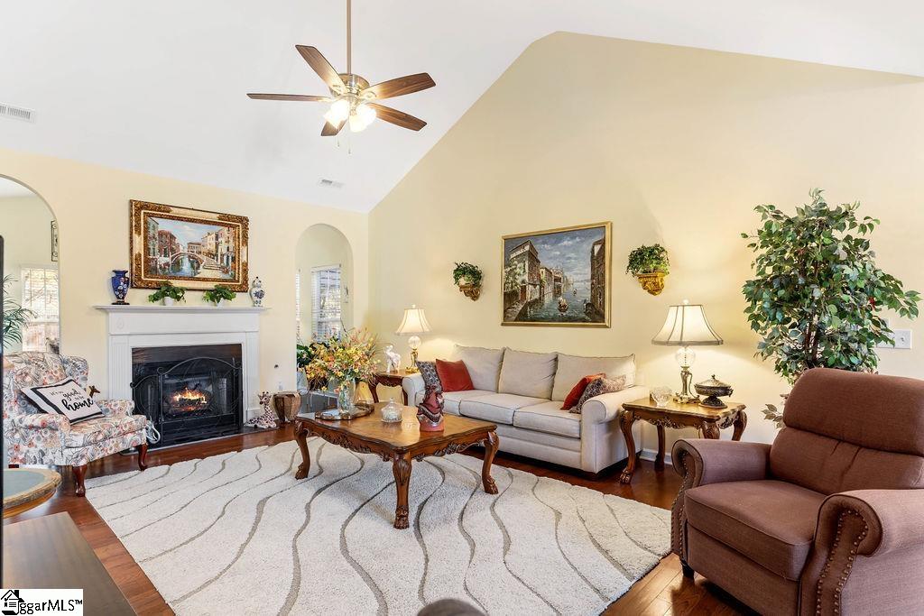 12 Rosemoss Court Property Photo 6