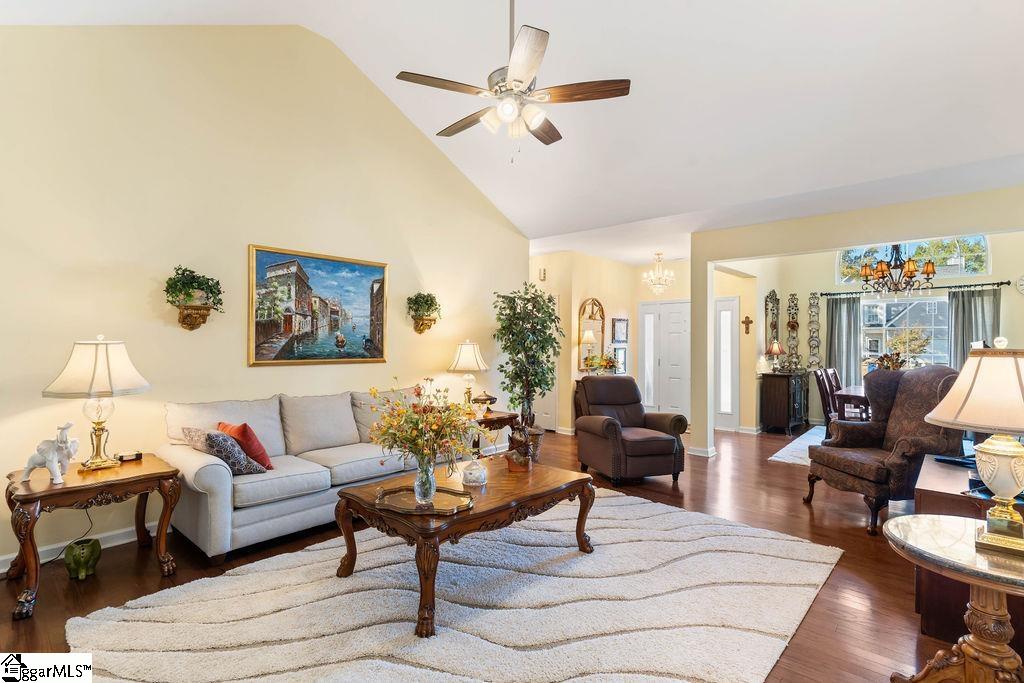 12 Rosemoss Court Property Photo 7