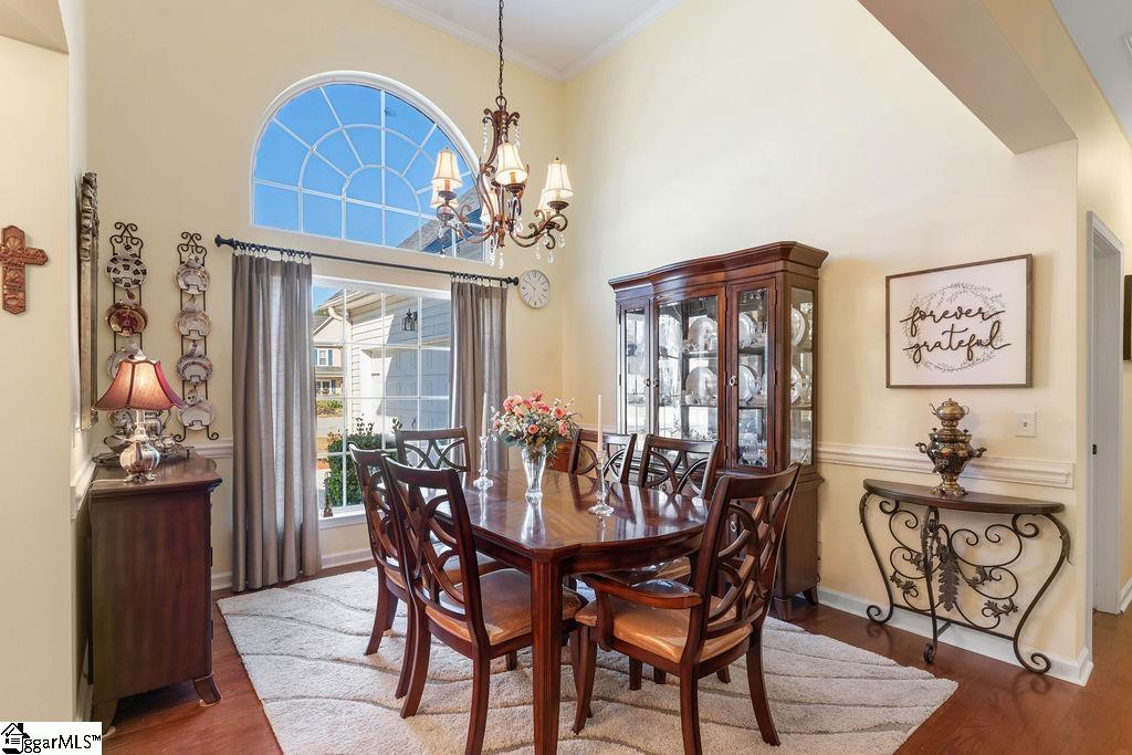 12 Rosemoss Court Property Photo 9