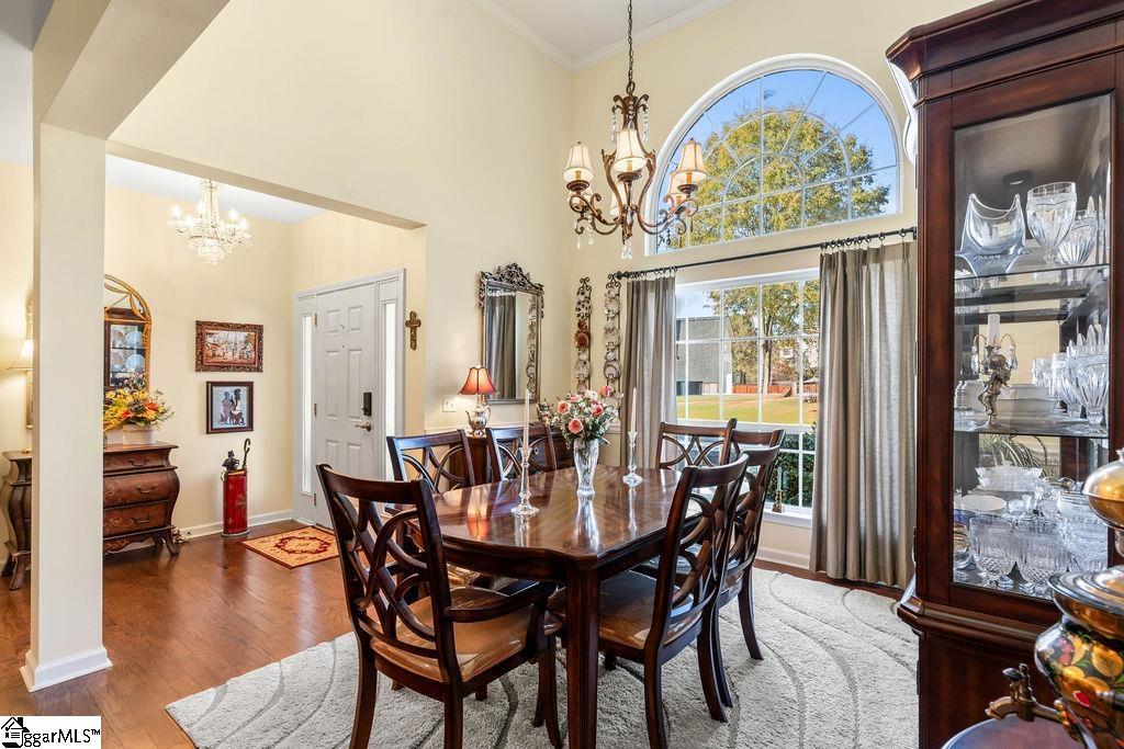 12 Rosemoss Court Property Photo 10