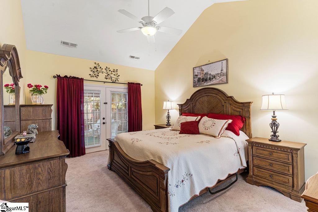 12 Rosemoss Court Property Photo 11