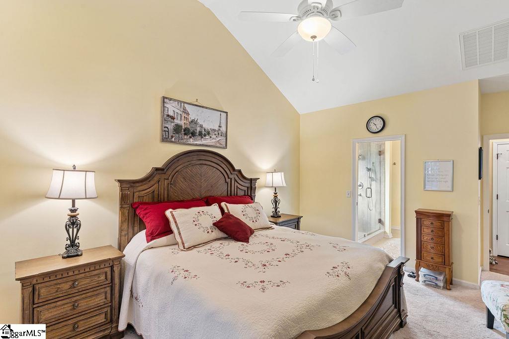 12 Rosemoss Court Property Photo 12