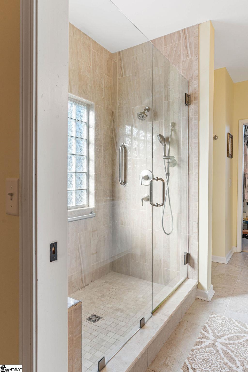 12 Rosemoss Court Property Photo 13