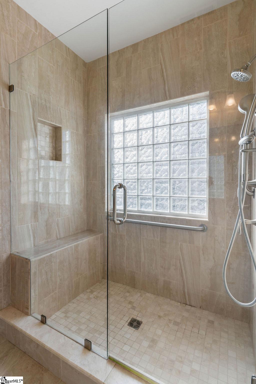 12 Rosemoss Court Property Photo 14