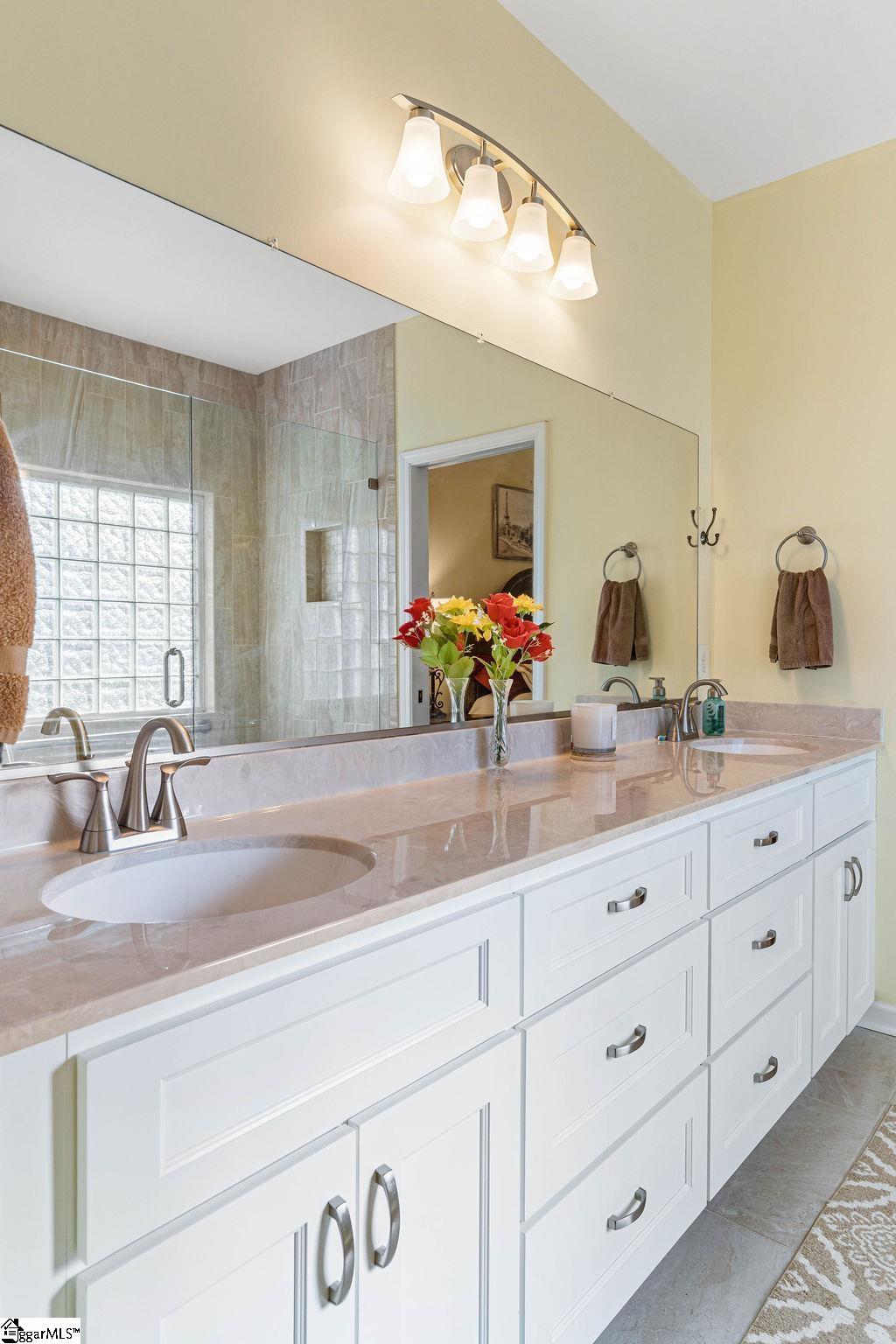 12 Rosemoss Court Property Photo 15