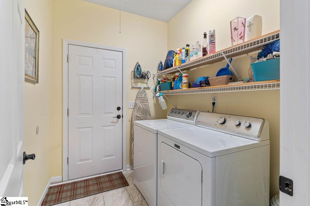 12 Rosemoss Court Property Photo 16