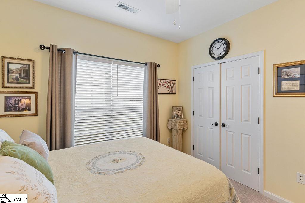 12 Rosemoss Court Property Photo 17