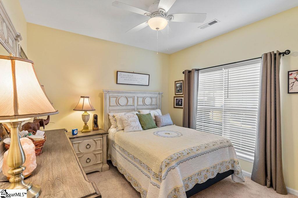 12 Rosemoss Court Property Photo 18