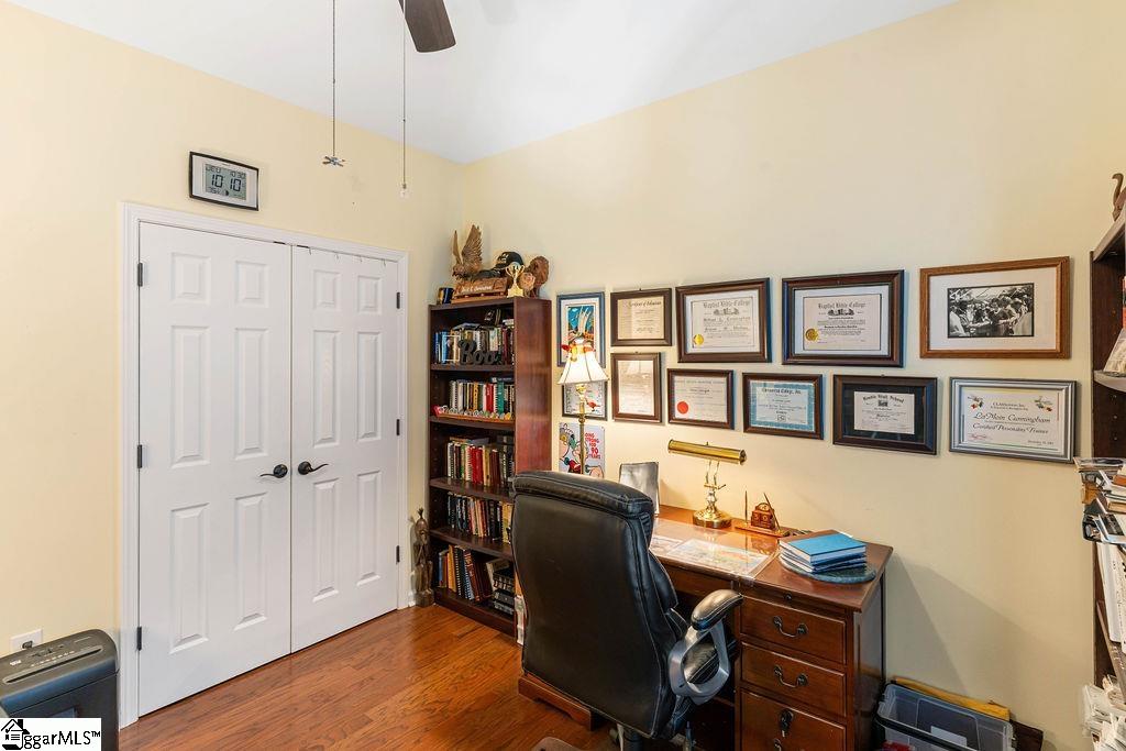 12 Rosemoss Court Property Photo 19