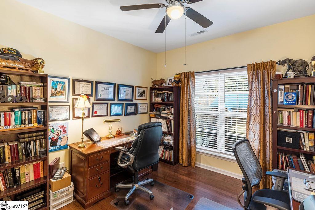 12 Rosemoss Court Property Photo 20