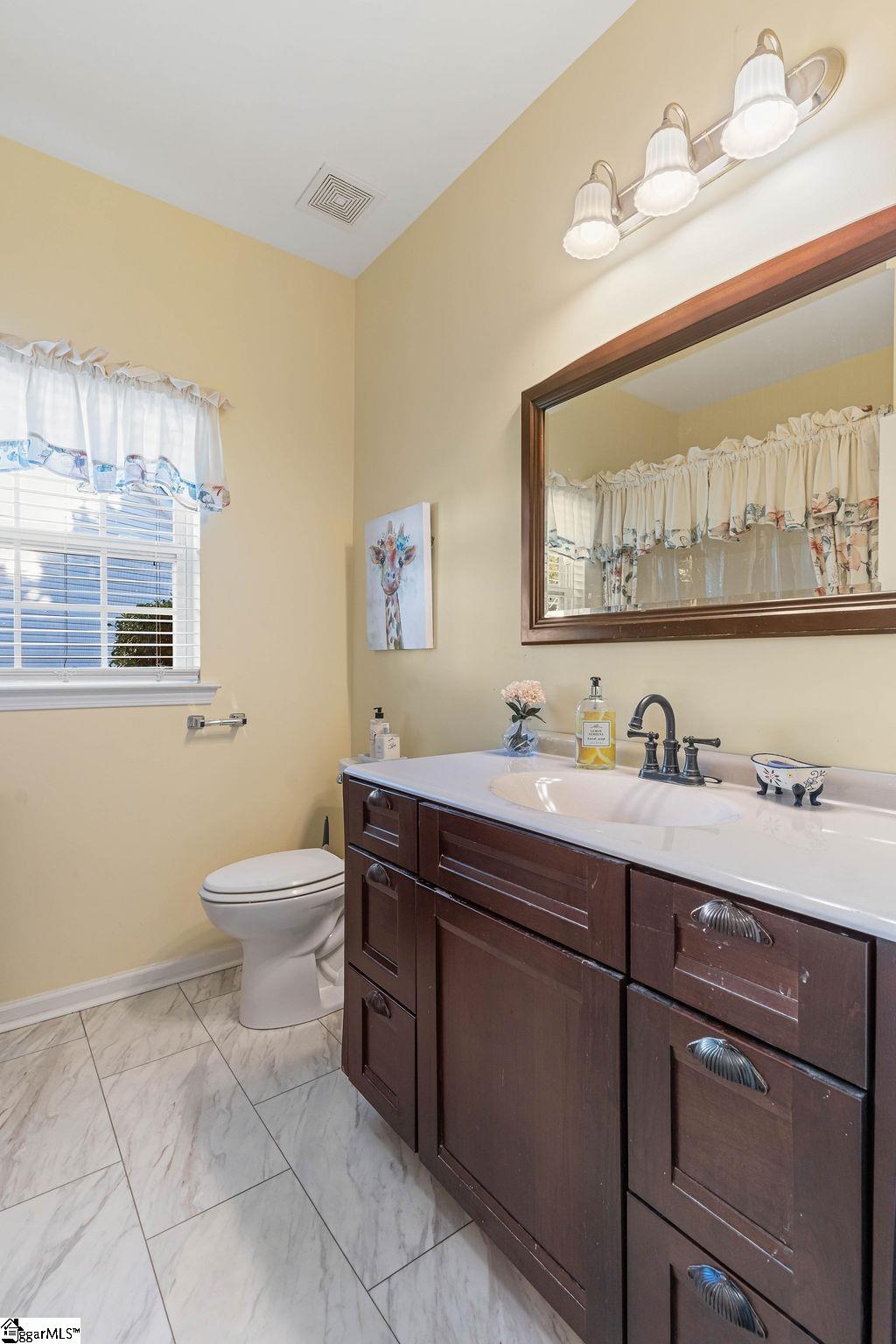 12 Rosemoss Court Property Photo 21