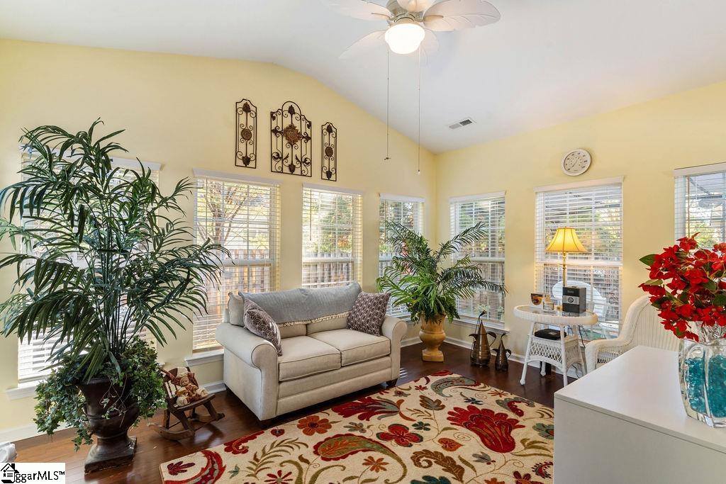 12 Rosemoss Court Property Photo 22