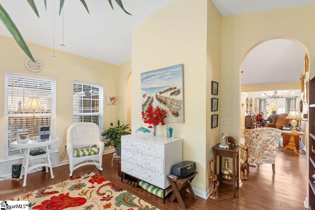 12 Rosemoss Court Property Photo 23