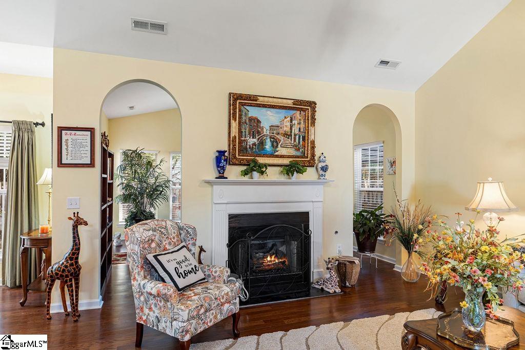 12 Rosemoss Court Property Photo 24