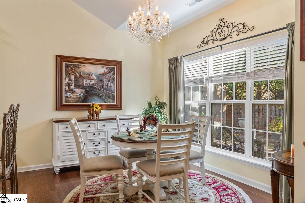 12 Rosemoss Court Property Photo 26