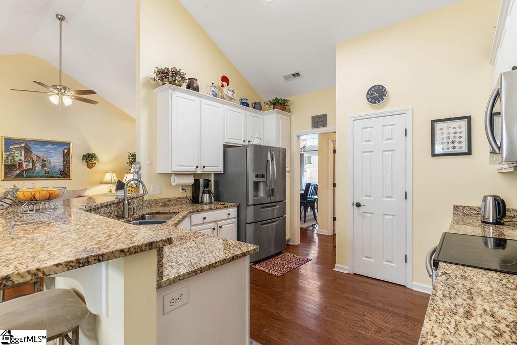 12 Rosemoss Court Property Photo 27