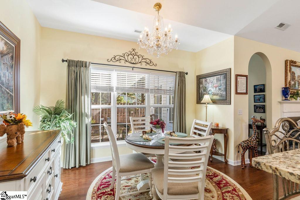 12 Rosemoss Court Property Photo 28