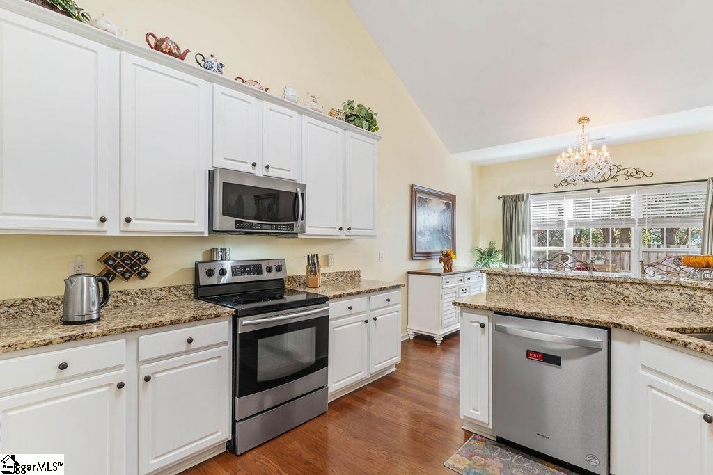 12 Rosemoss Court Property Photo 29