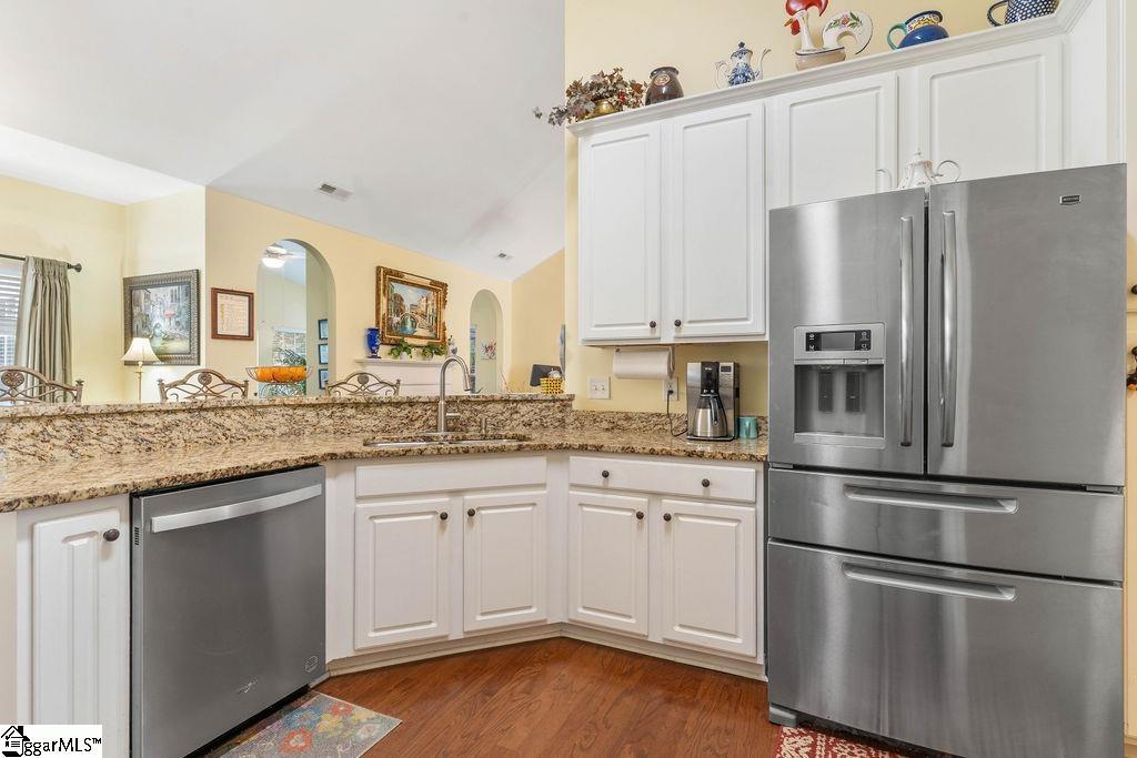 12 Rosemoss Court Property Photo 30