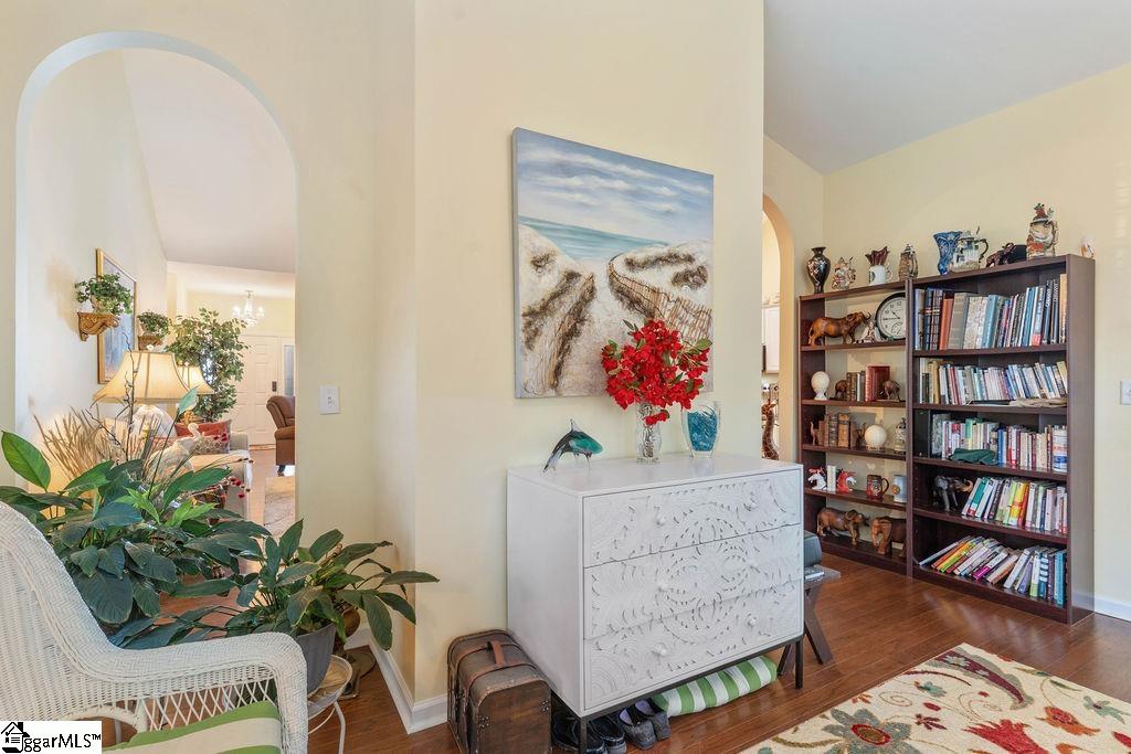 12 Rosemoss Court Property Photo 31