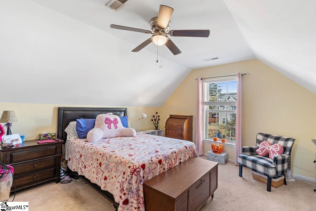 12 Rosemoss Court Property Photo 32