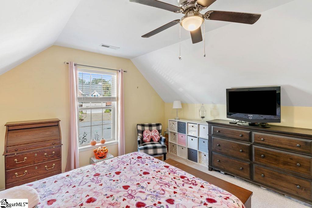 12 Rosemoss Court Property Photo 33