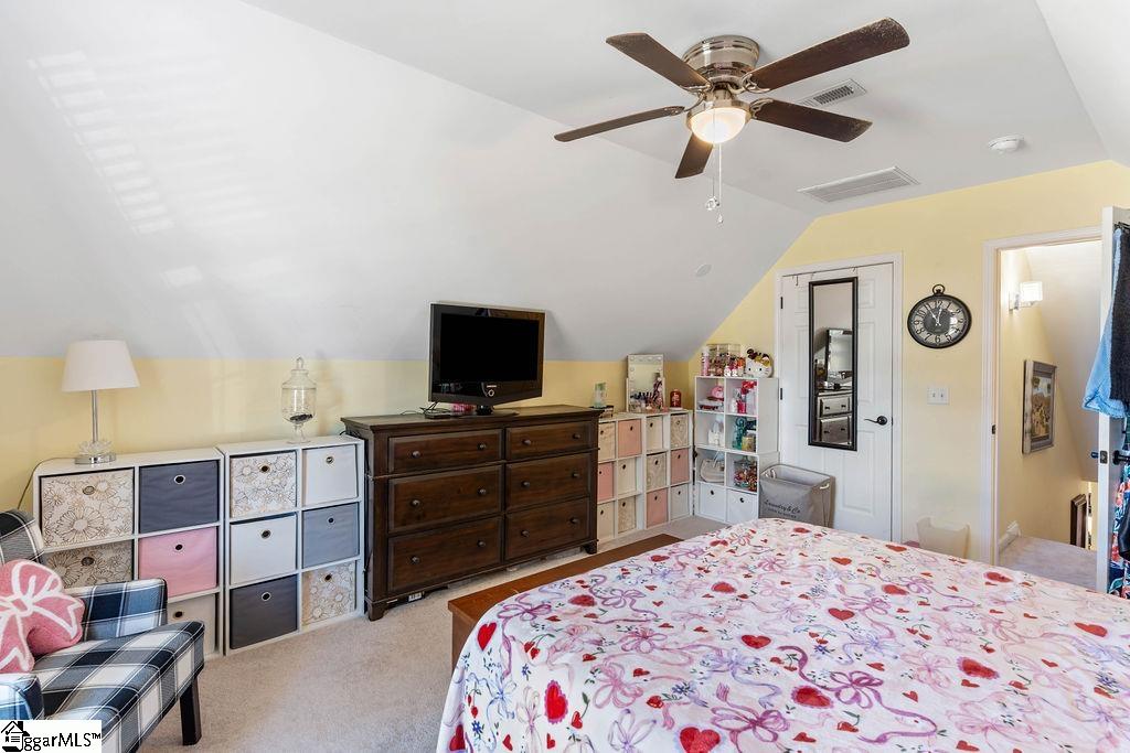 12 Rosemoss Court Property Photo 34